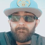 Kaleb Wall - @kaleb.wall.3954 - Instagram
