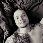 Kaleb Wall - @kalebwall1313 - Instagram