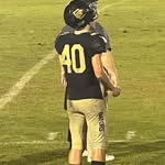 Kaleb Wall - @kaleb5__ - Instagram