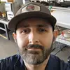 Kaleb Wall - @kaleb.wall98 - TikTok