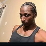 Kaleb Wall Morgan - @akeemwall90 - Instagram