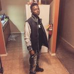 Kaleb Wall Morgan - Facebook