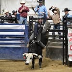 Kaleb Wallace - @official.kalebwallace - Instagram