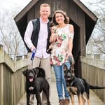 Kaleb Wallace - @kaleb_wallace11 - Instagram