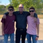 Kaleb Wallace - @kalebwallace68 - Instagram