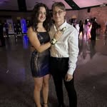 Kaleb Wallace - @kaleb_wall0 - Instagram