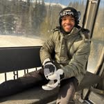 Kaleb Wallace - @kaleb.wallace1 - Instagram