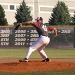 Kaleb Waller - @waller_kaleb - Instagram