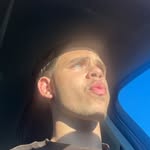 Kaleb walley - @kaleb_walley1 - Instagram