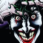 Kaleb Wallis - @wall.kaleb - Instagram