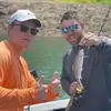 Kaleb Wallrich - @kalebwallrich - TikTok
