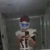 kaleb_walls3 - @kaleb_walls3 - TikTok