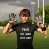 kaleb walls - @kaleb_wallsss - TikTok
