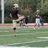 Kaleb_walls 2.0 - @kaleb_walls.2.0 - TikTok