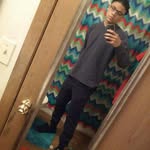 kaleb walls - @kalebwalls - Instagram
