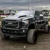 Kaleb Walls - @kaleb.walls - TikTok