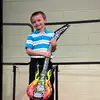 Kaleb walls - @kaleb_wallssss - TikTok