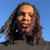 Kaleb Wallst - @kalebwallst - TikTok