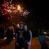 kalebwall234 - @kalebwall234 - TikTok
