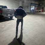 @kalebwallace4 - Instagram