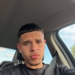@kalebwalley - Instagram