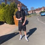 kalebwalls - @kaleb_walls13 - Instagram
