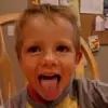 Kaleb - @kaleb.vorwaller - TikTok