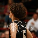 kaleb - @kaleb.waller3 - Instagram