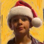 Kaleb Vorwaller - @kalebvorwaller - Instagram