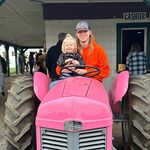 Kaleb Waller - @kaleb_waller24 - Instagram