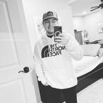 Kaleb Waller - @kalebwaller - Instagram