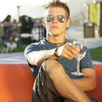 Kaleb Waller - @ctm_2057 - Instagram