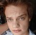 Kaleb Waller - Facebook