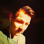 Kaleb Waller - @k_labs_int - Instagram