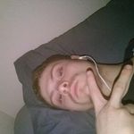 kaleb waller - @kaleb.waller - Instagram
