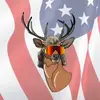 Kaleb Waller - @kwaller_808 - TikTok