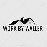 Kaleb Waller - @work_by_waller_llc - Instagram