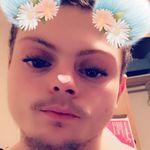 Kaleb Waller - @wallekal343 - Instagram