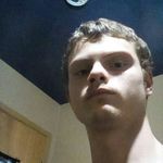 Kaleb waller - @axielthedoggo - Instagram