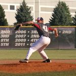 Kaleb Waller - @waller_kaleb - Instagram
