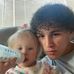 Kaleb Waller - Facebook