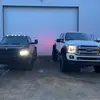 Kaleb Waller - @kaleb_waller - TikTok