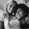 Kaleb Waller - @kaleb.waller - TikTok