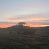 waller.kaleb - @waller.kaleb - TikTok