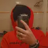 🧛 invisible_boy🧛🔪🩸 - @kaleb.walter - TikTok