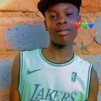 Caleb Walter - Facebook