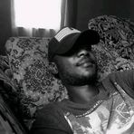 Caleb Walter - Facebook