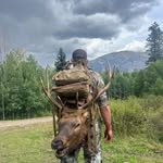 Kaleb - @kaleb_walter - Instagram