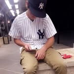 Kaleb - @kalebwalter13 - Instagram