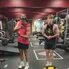 Kaleb_walter34 - @kalebwalter23 - TikTok